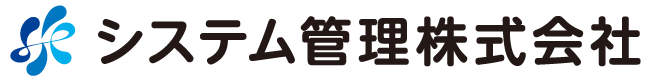 社名ロゴ